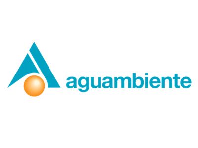 Empresa AGUAMBIENTE