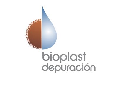 BIOPLAST DEPURACIÓN