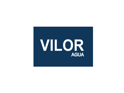 Empresa VILOR Agua