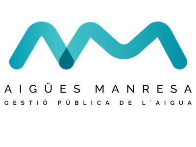 Empresa Aig&uuml;es de Manresa