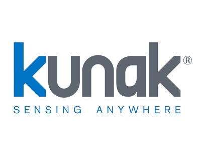 Empresa Kunak Technologies S.L.