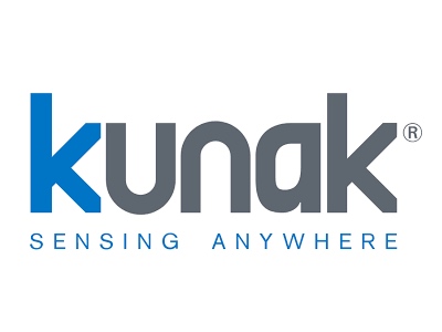 Kunak Technologies S.L.