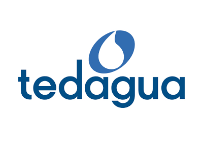 Empresa TEDAGUA