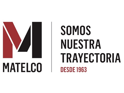 MATELCO