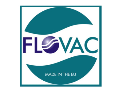 FLOW VACUUM SL