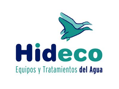 Empresa HIDECO