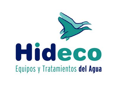 HIDECO