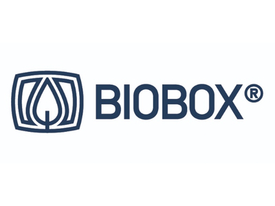 Empresa BIOBOX®