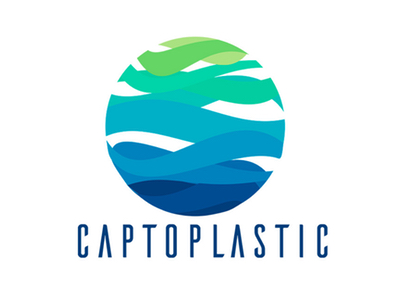 Empresa CAPTOPLASTIC