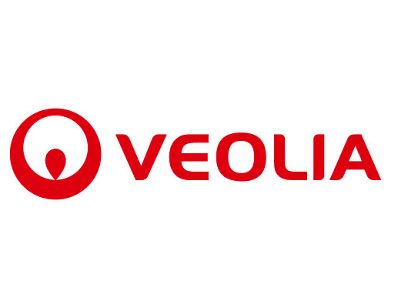 Veolia Water Technologies Ibérica