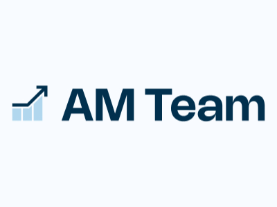 Empresa AM TEAM