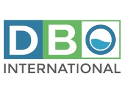 DBO INTERNATIONAL