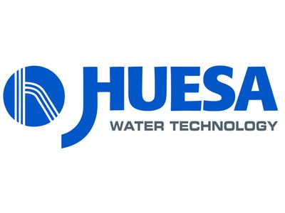 Empresa J. HUESA