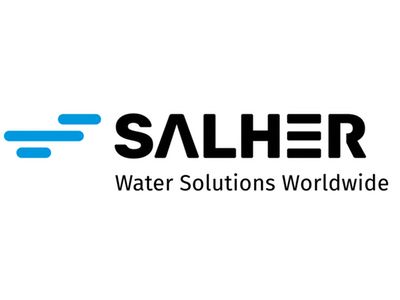 Empresa SALHER