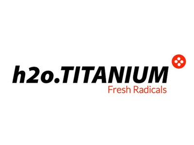 h2o.TITANIUM