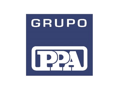 Empresa Grupo PPA