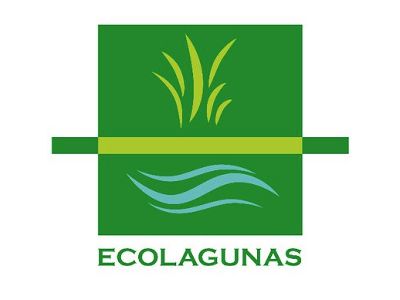 Empresa ECOLAGUNAS
