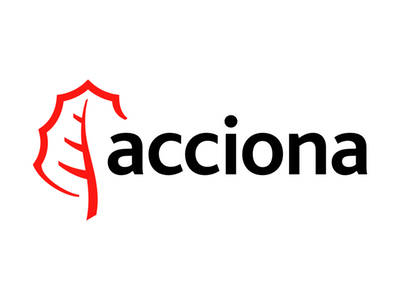 Empresa ACCIONA