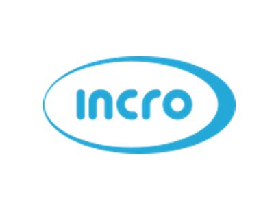 Empresa INCRO