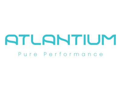 ATLANTIUM