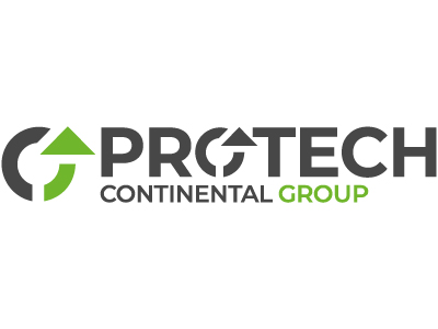 Empresa Protech Continental Group