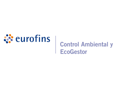 EUROFINS I Control Ambiental y EcoGestor