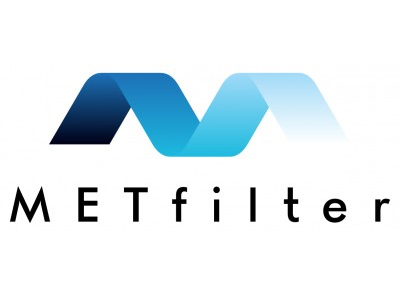 Empresa METfilter