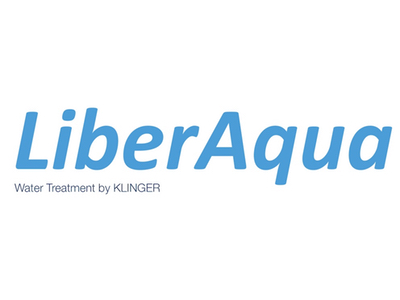 Empresa KLINGER Portugal Ltd.