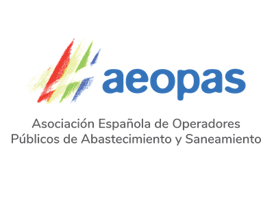 Empresa AEOPAS