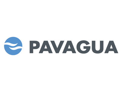 Empresa PAVAGUA