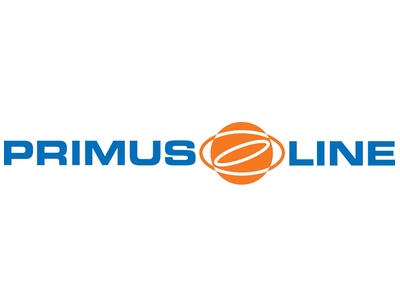Empresa PRIMUS LINE