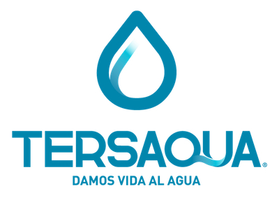 Empresa TERSAQUA