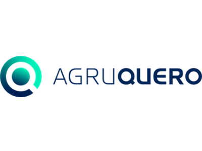 AGRUQUERO