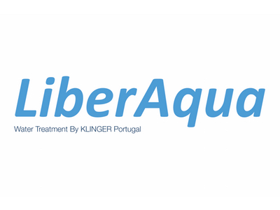 Empresa KLINGER Portugal Ltd.