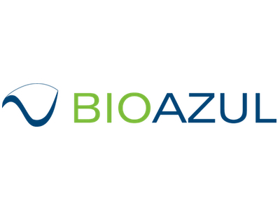 Empresa BIOAZUL