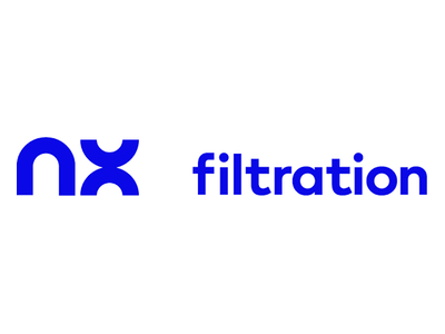 Empresa NX FILTRATION