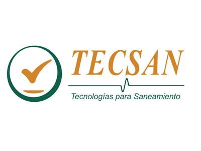 TECSAN