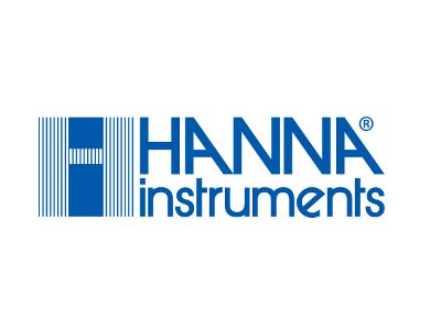 Empresa HANNA INSTRUMENTS