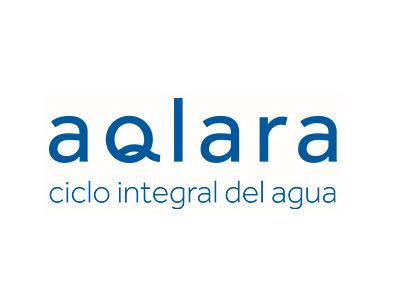 Empresa AQLARA Ciclo Integral del Agua