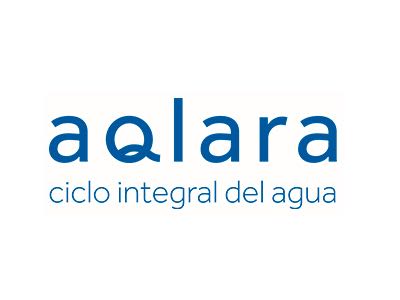 AQLARA Ciclo Integral del Agua