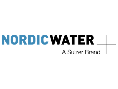 Sulzer Pumps Wastewater Spain, S.A. División Nordic Water