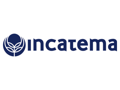 INCATEMA