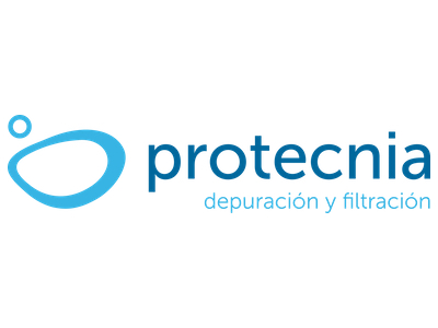 Empresa PROTECNIA Ingenieros