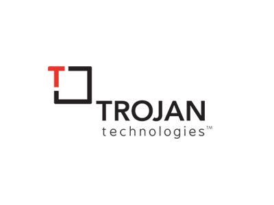 Empresa Trojan Technologies Iberia GmbH