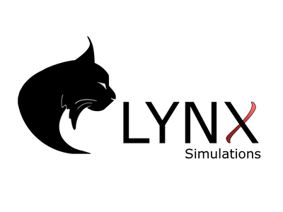 Empresa LYNX
