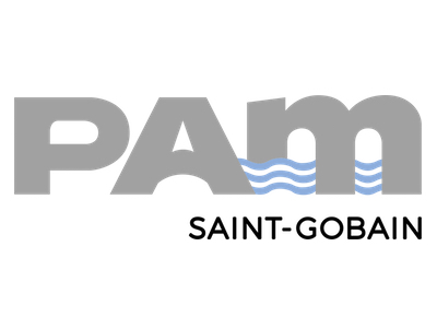 Empresa SAINT-GOBAIN PAM