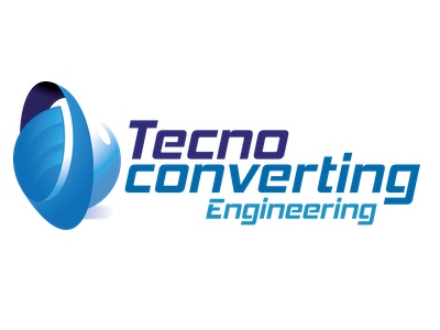 TECNOCONVERTING