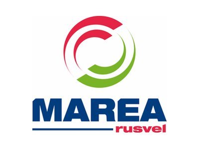 Empresa MAREA