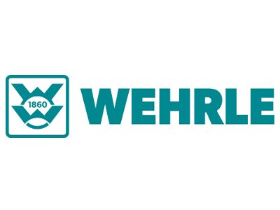 WEHRLE Medioambiente SL