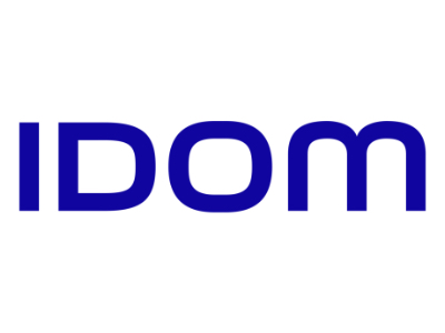 IDOM